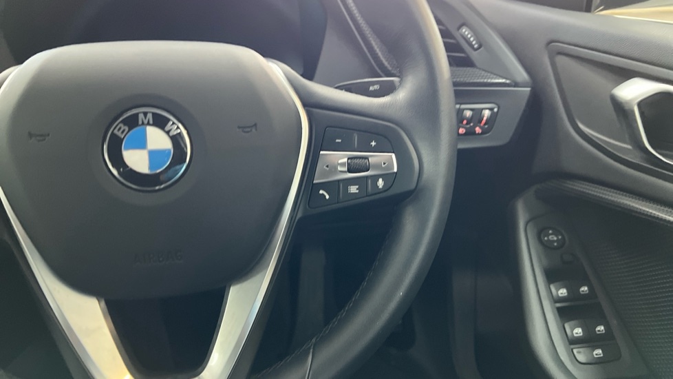 Used BMW 2 Series 2022 for sale - 76350935: Photo 18