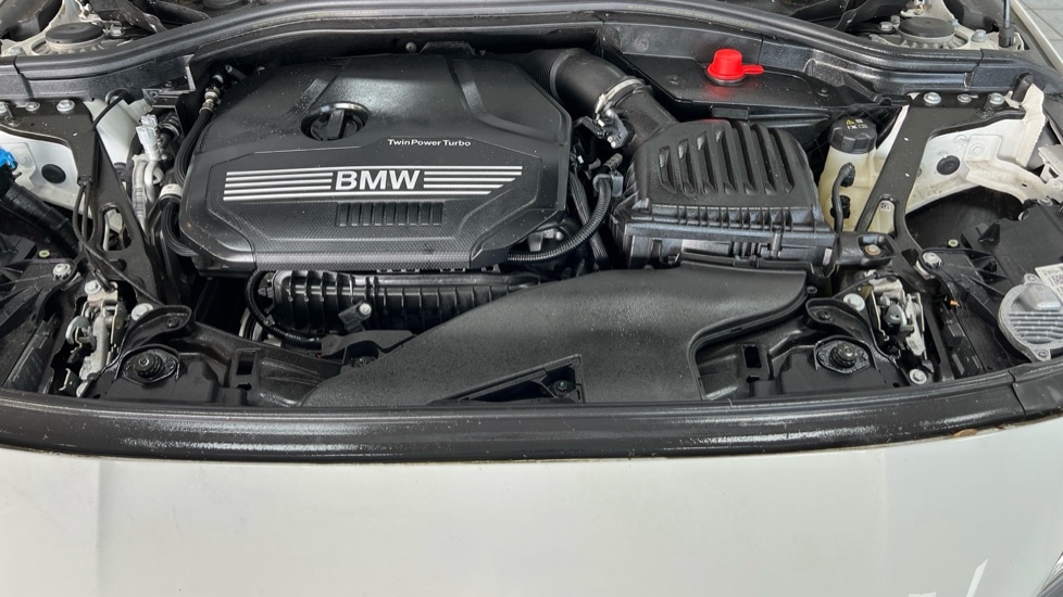 Used BMW 2 Series 2022 for sale - 76350935: Photo 21