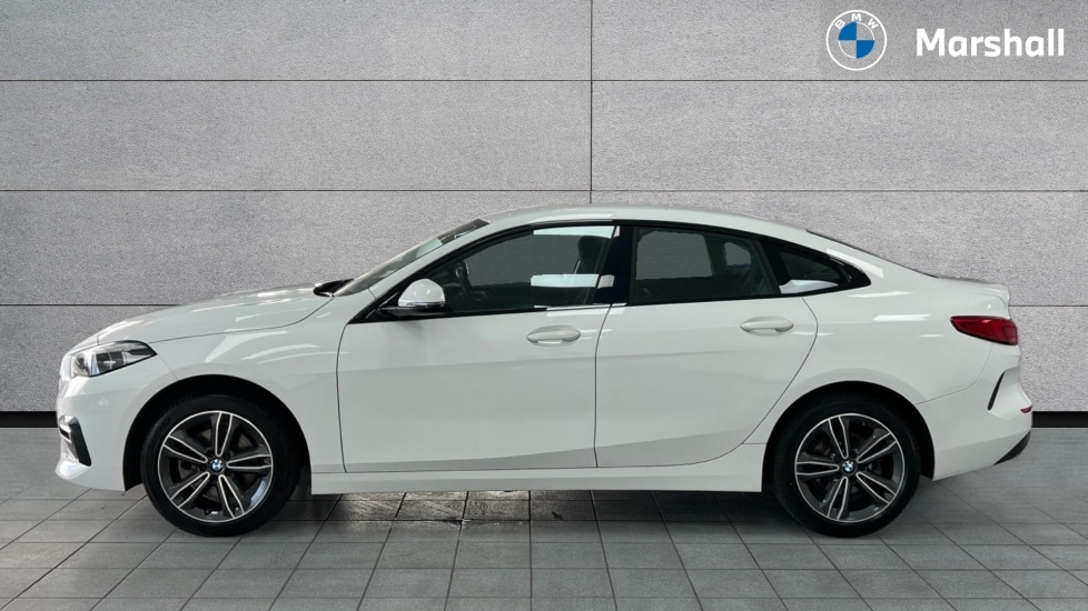 Used BMW 2 Series 2022 for sale - 76350935: Photo 24
