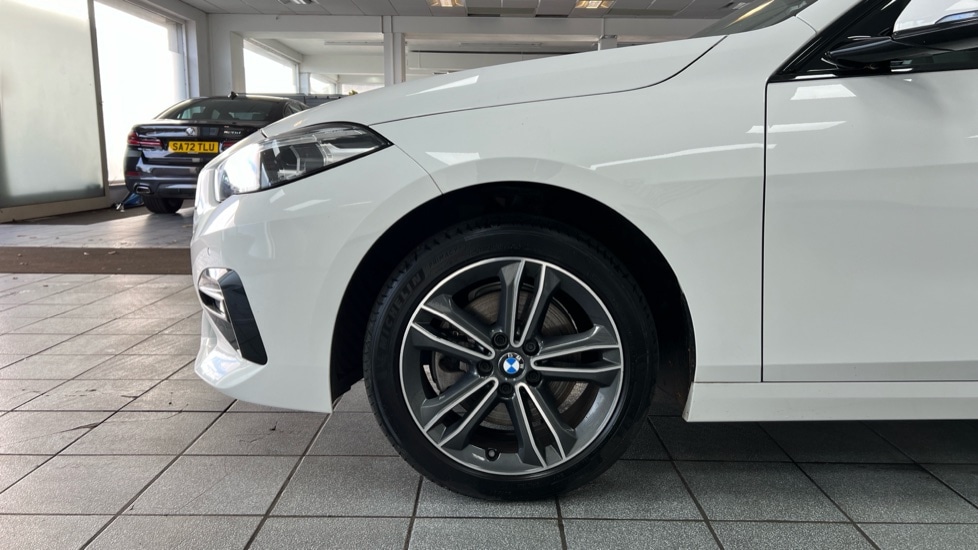 Used BMW 2 Series 2022 for sale - 76350935: Photo 25