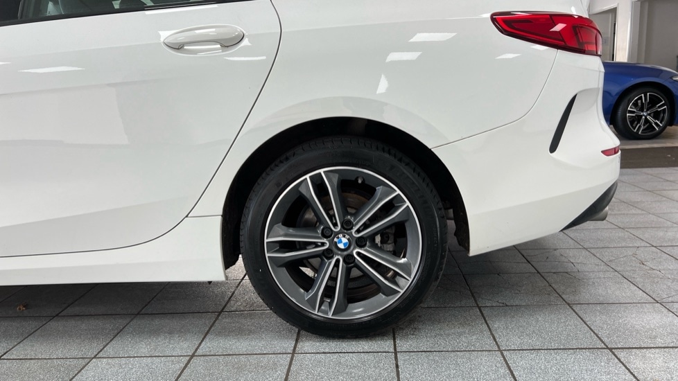 Used BMW 2 Series 2022 for sale - 76350935: Photo 26