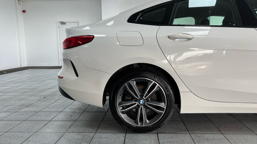 Used BMW 2 Series 2022 for sale - 76350935: Photo 27