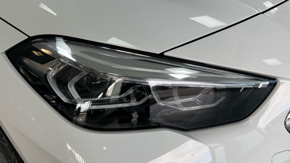 Used BMW 2 Series 2022 for sale - 76350935: Photo 29