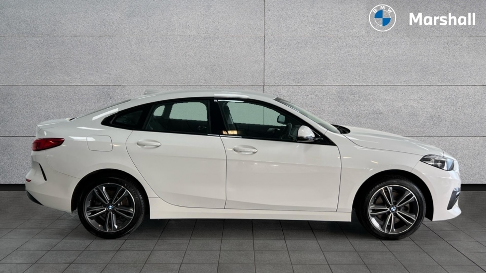 Used BMW 2 Series 2022 for sale - 76350935: Photo 3