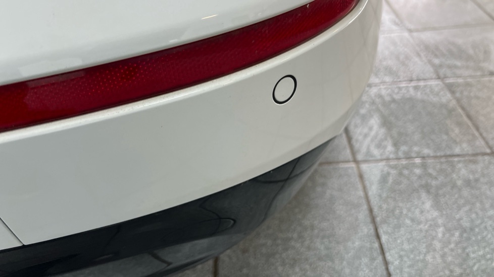 Used BMW 2 Series 2022 for sale - 76350935: Photo 32