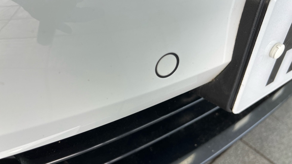Used BMW 2 Series 2022 for sale - 76350935: Photo 33