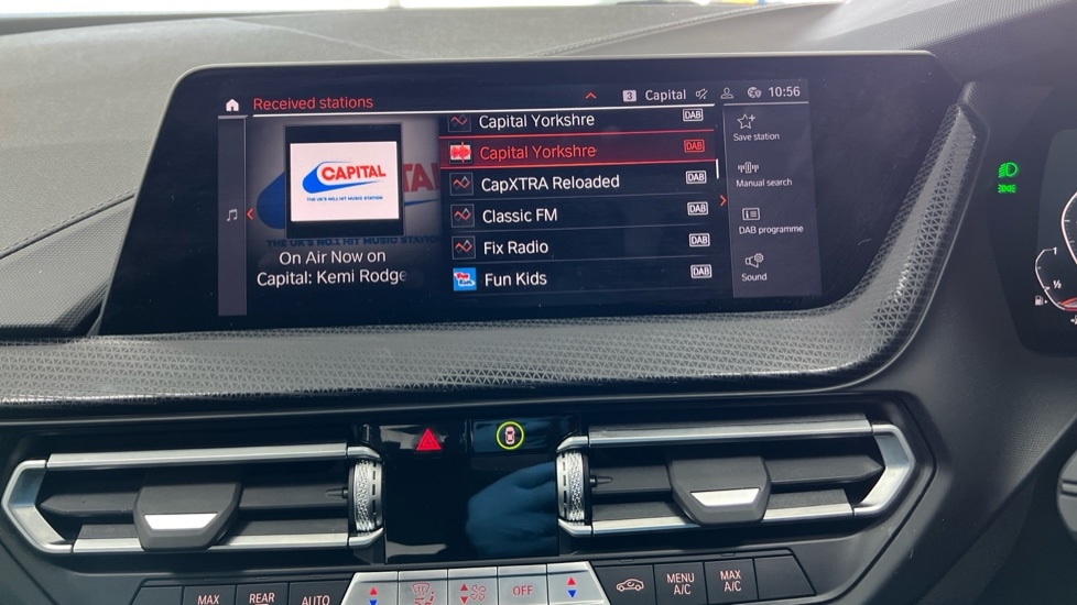 Used BMW 2 Series 2022 for sale - 76350935: Photo 34