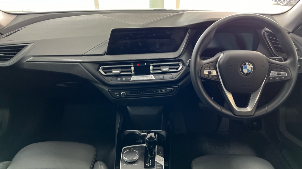 Used BMW 2 Series 2022 for sale - 76350935: Photo 4
