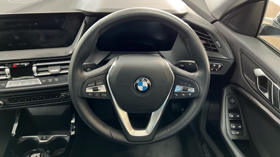 Used BMW 2 Series 2022 for sale - 76350935: Photo 5