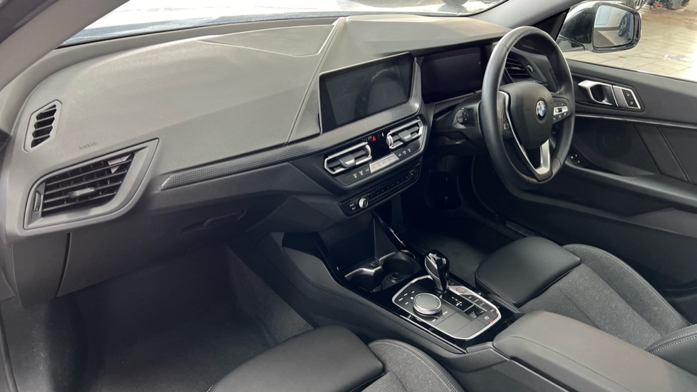 Used BMW 2 Series 2022 for sale - 76350935: Photo 7