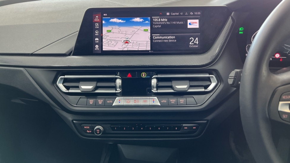 Used BMW 2 Series 2022 for sale - 76350935: Photo 8