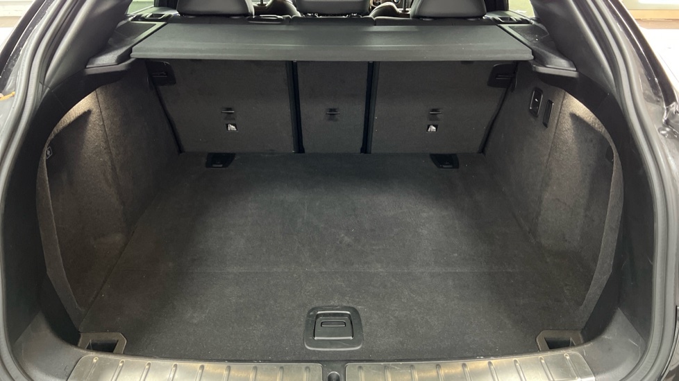 Used BMW X4 2021 for sale - 76575059: Photo 13