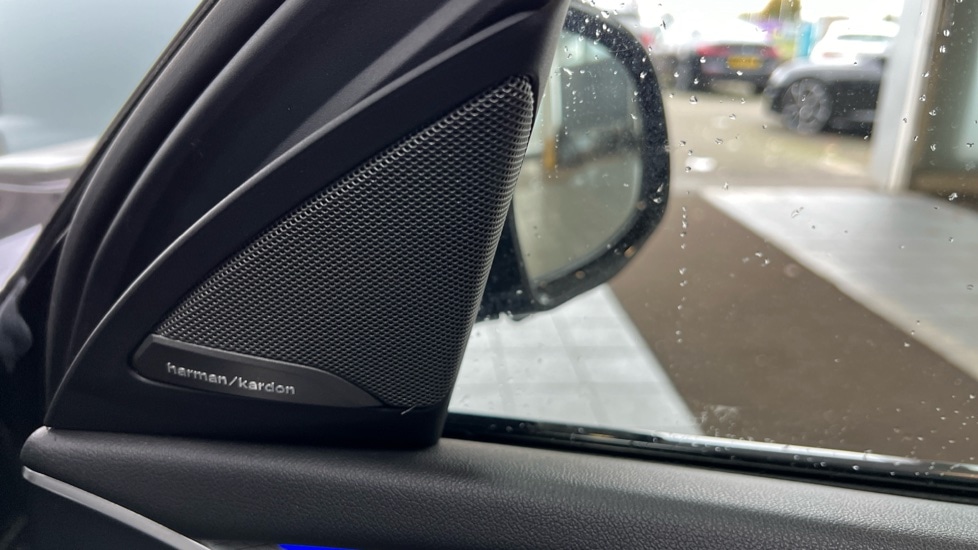 Used BMW X4 2021 for sale - 76575059: Photo 20