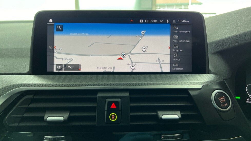 Used BMW X4 2021 for sale - 76575059: Photo 29