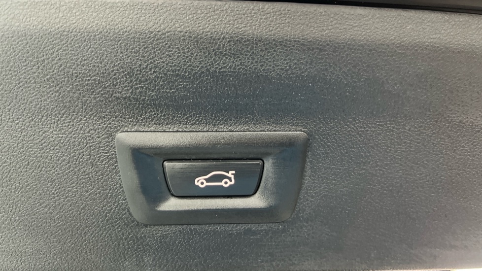 Used BMW X4 2021 for sale - 76575059: Photo 31