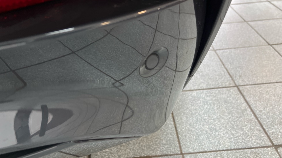 Used BMW X4 2021 for sale - 76575059: Photo 32