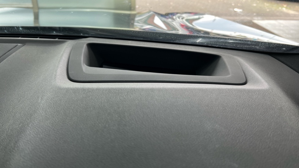 Used BMW X4 2021 for sale - 76575059: Photo 36