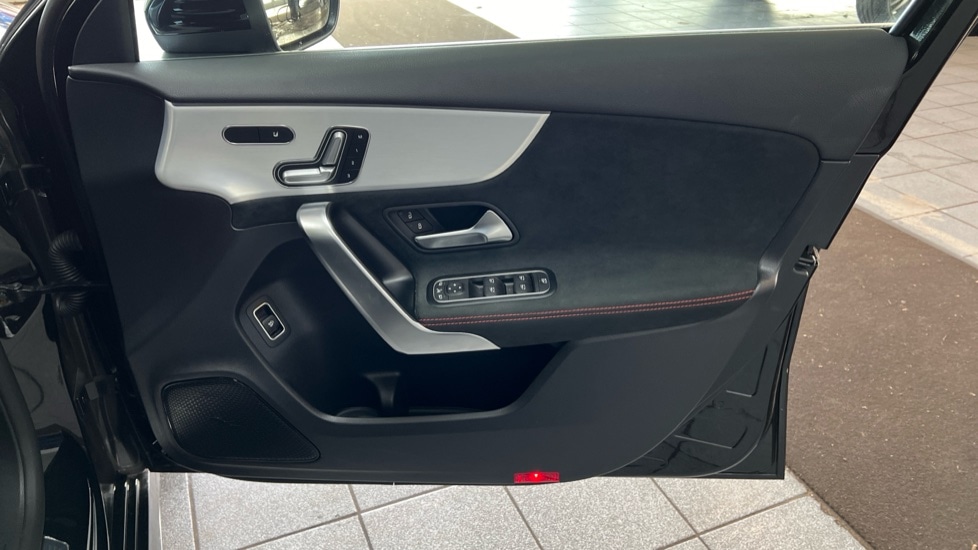 Used Mercedes-Benz A-Class 2023 for sale - 76289972: Photo 27