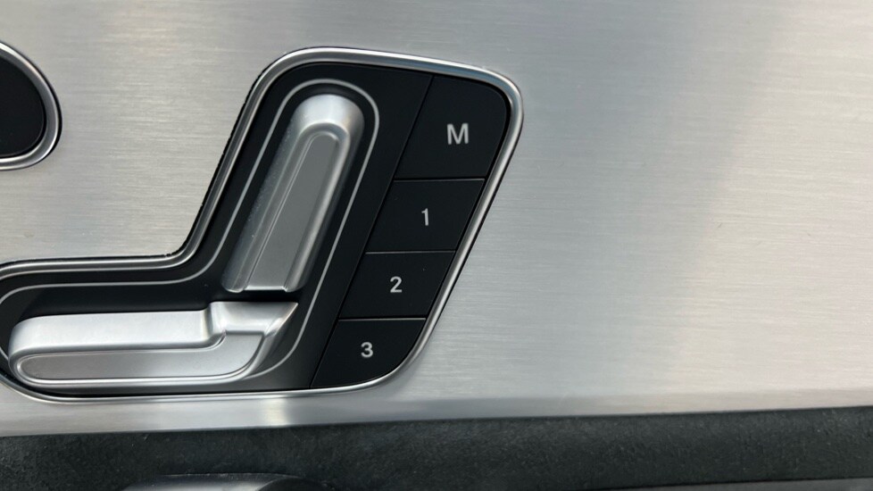 Used Mercedes-Benz A-Class 2023 for sale - 76289972: Photo 31