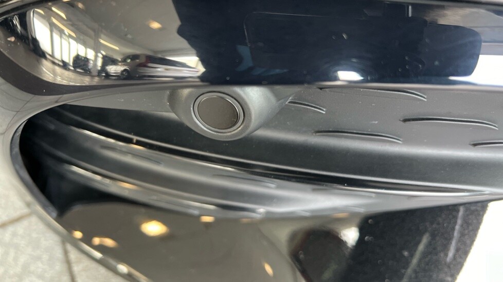 Used Mercedes-Benz A-Class 2023 for sale - 76289972: Photo 35
