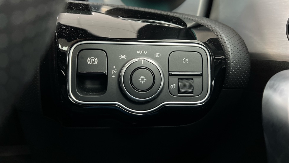 Used Mercedes-Benz A-Class 2023 for sale - 76289972: Photo 36