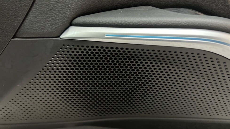 Used BMW 3 Series 2024 for sale - 76580214: Photo 20