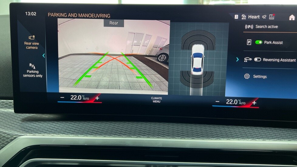 Used BMW 3 Series 2024 for sale - 76580214: Photo 30