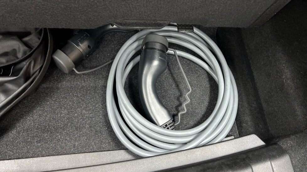 Used BMW 3 Series 2024 for sale - 76580214: Photo 33