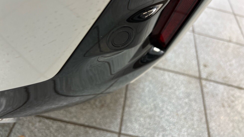 Used BMW 3 Series 2024 for sale - 76580214: Photo 34