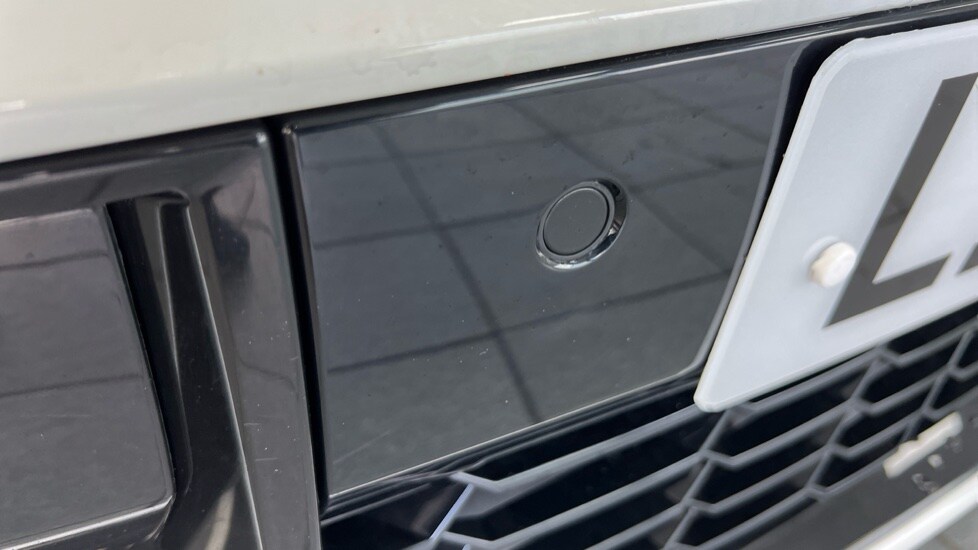 Used BMW 3 Series 2024 for sale - 76580214: Photo 35