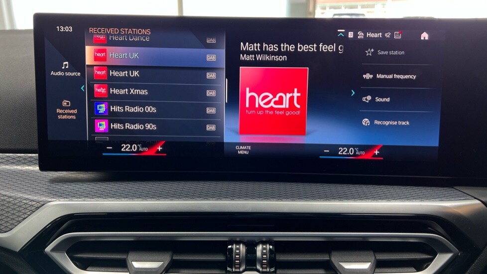 Used BMW 3 Series 2024 for sale - 76580214: Photo 36