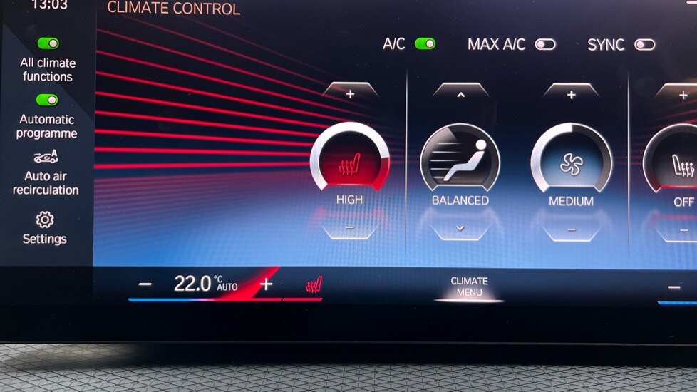 Used BMW 3 Series 2024 for sale - 76580214: Photo 37