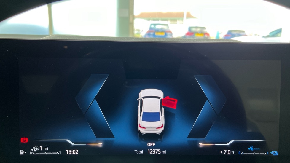 Used BMW 3 Series 2024 for sale - 76580214: Photo 9