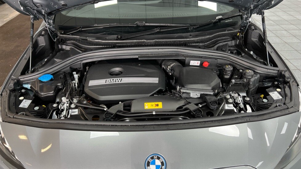 Used BMW 2 Series 2025 for sale - 75972570: Photo 21