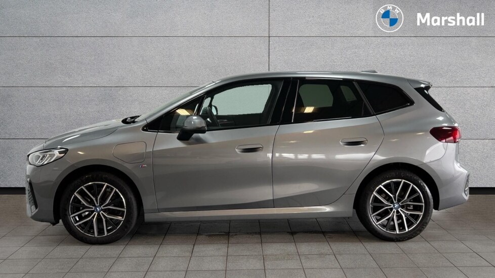 Used BMW 2 Series 2025 for sale - 75972570: Photo 24