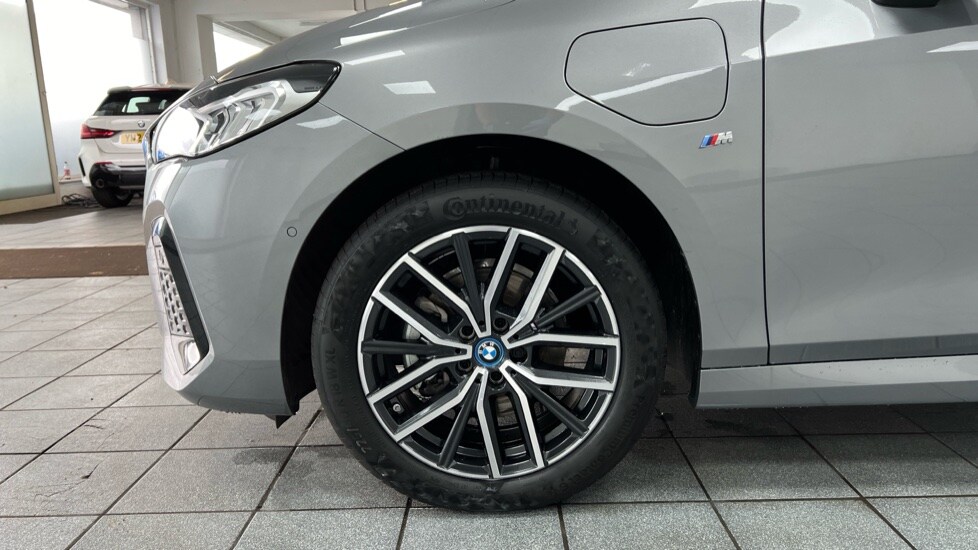 Used BMW 2 Series 2025 for sale - 75972570: Photo 25