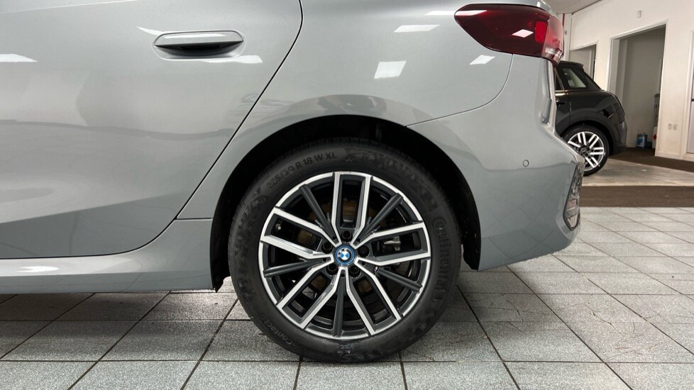 Used BMW 2 Series 2025 for sale - 75972570: Photo 26