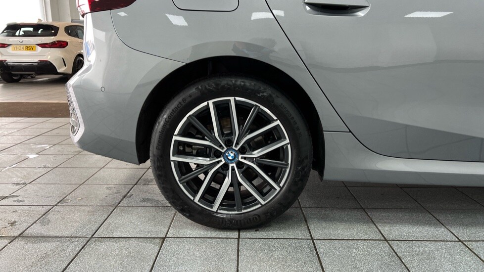 Used BMW 2 Series 2025 for sale - 75972570: Photo 27