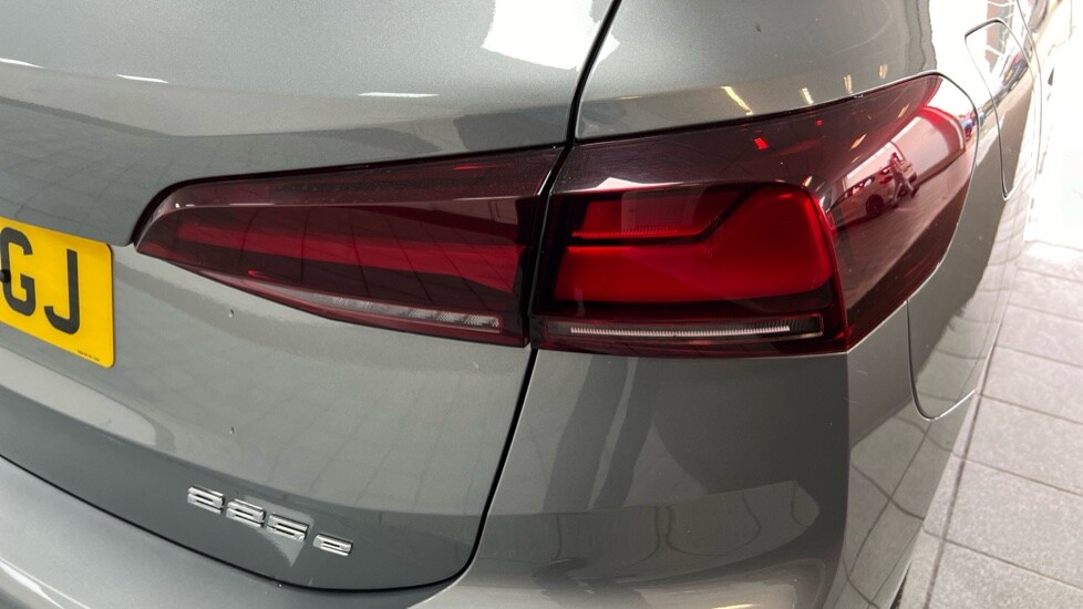 Used BMW 2 Series 2025 for sale - 75972570: Photo 28