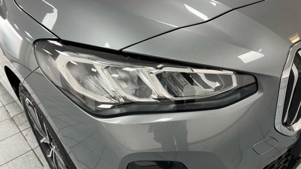 Used BMW 2 Series 2025 for sale - 75972570: Photo 29