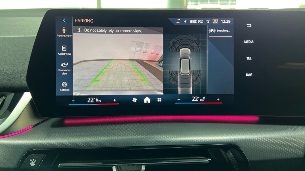 Used BMW 2 Series 2025 for sale - 75972570: Photo 30