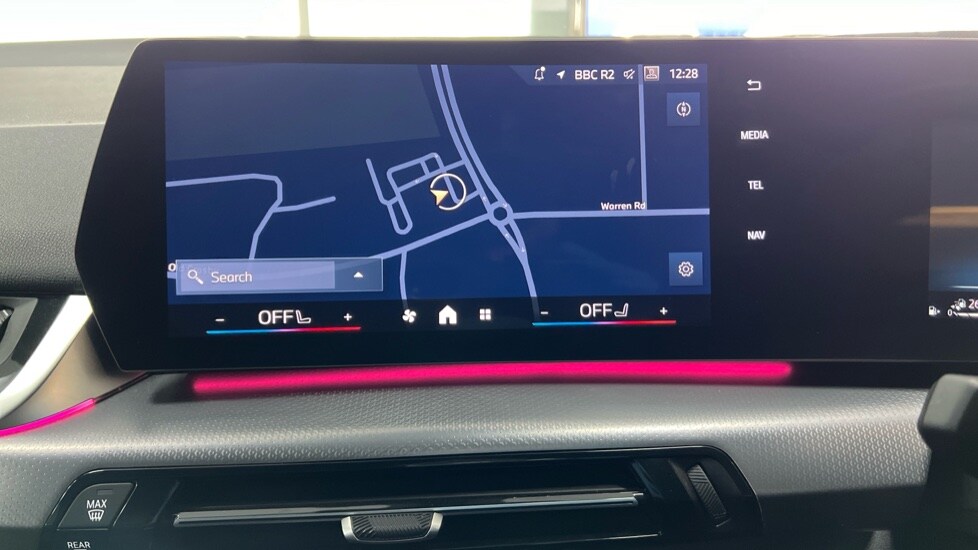 Used BMW 2 Series 2025 for sale - 75972570: Photo 31