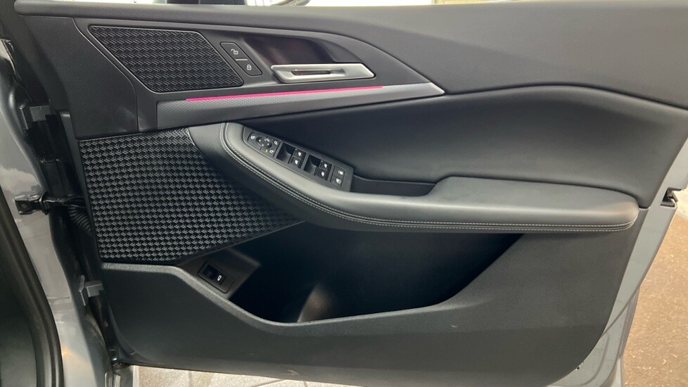 Used BMW 2 Series 2025 for sale - 75972570: Photo 32