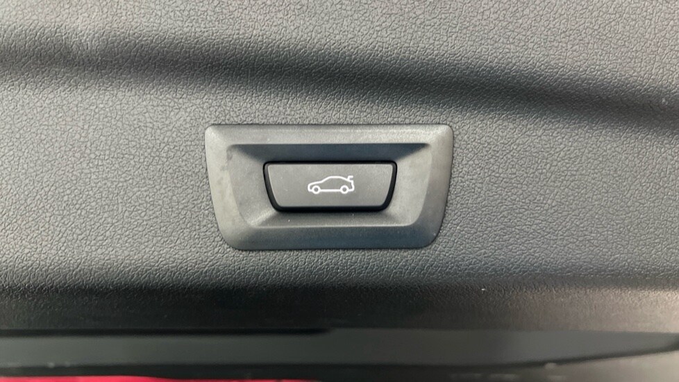 Used BMW 2 Series 2025 for sale - 75972570: Photo 33