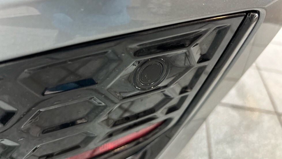 Used BMW 2 Series 2025 for sale - 75972570: Photo 34