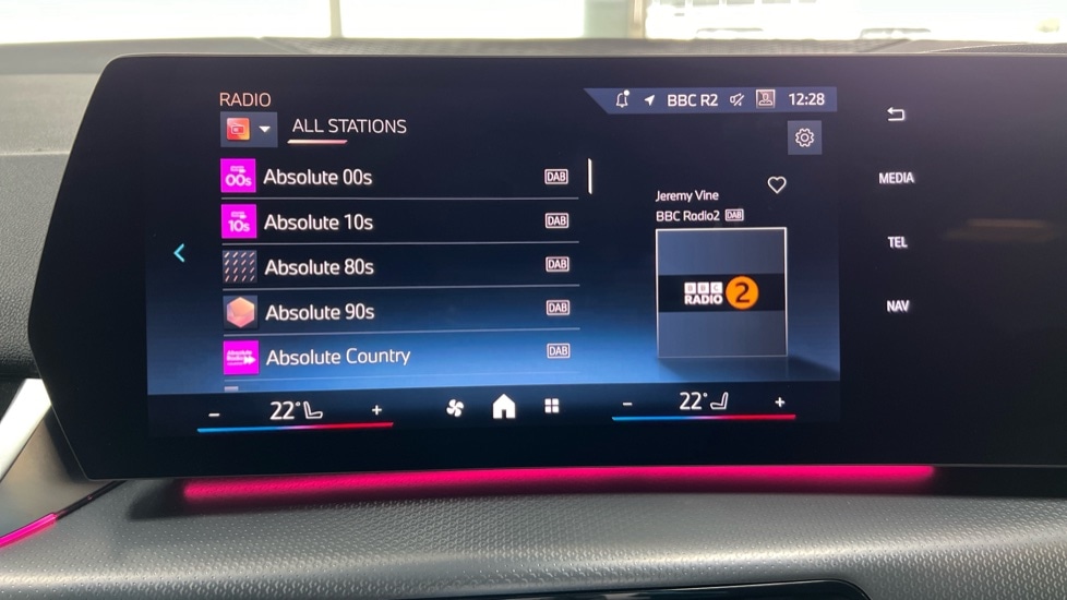 Used BMW 2 Series 2025 for sale - 75972570: Photo 35