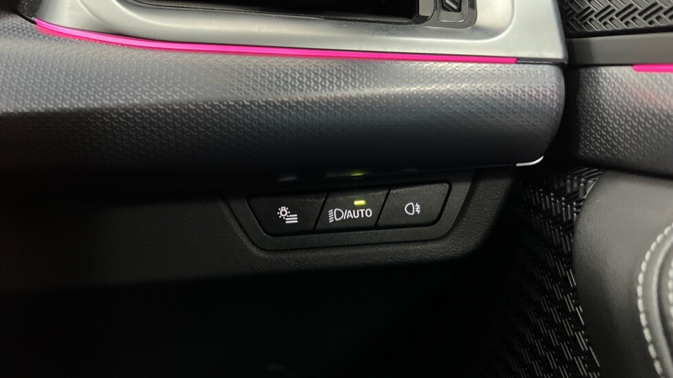 Used BMW 2 Series 2025 for sale - 75972570: Photo 36