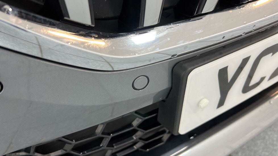 Used BMW 2 Series 2025 for sale - 75972570: Photo 37