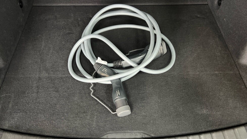 Used BMW 2 Series 2025 for sale - 75972570: Photo 38