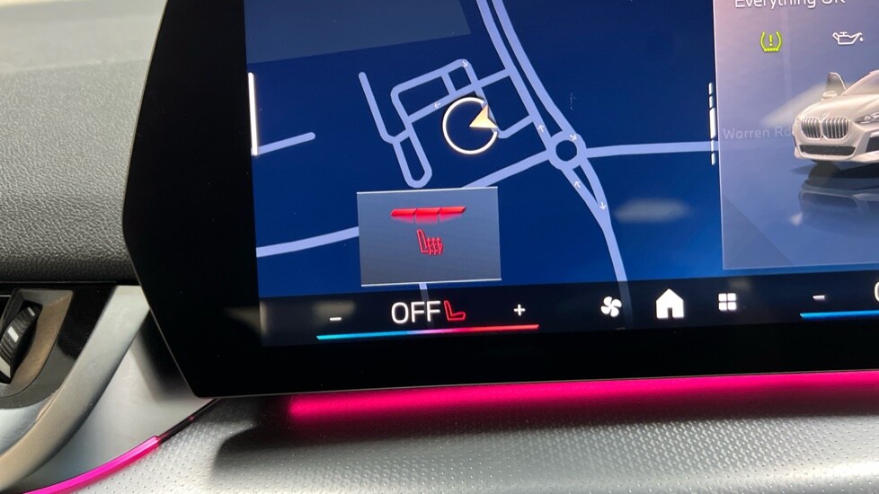 Used BMW 2 Series 2025 for sale - 75972570: Photo 39